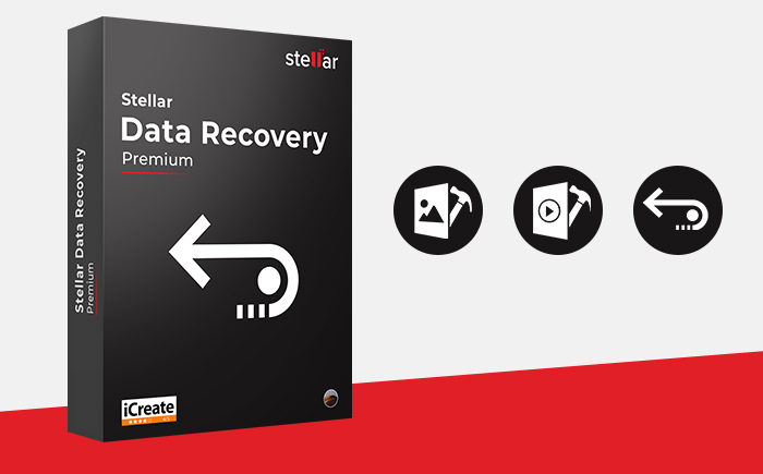 Stellar-Data-Recovery-premium-for-Mac